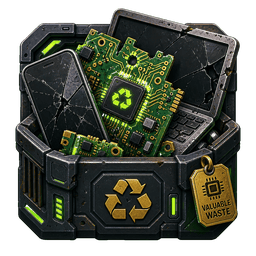 Electronics